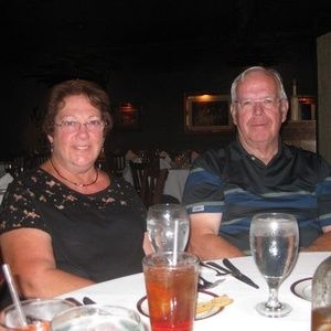 Meet your Posher, Dayna